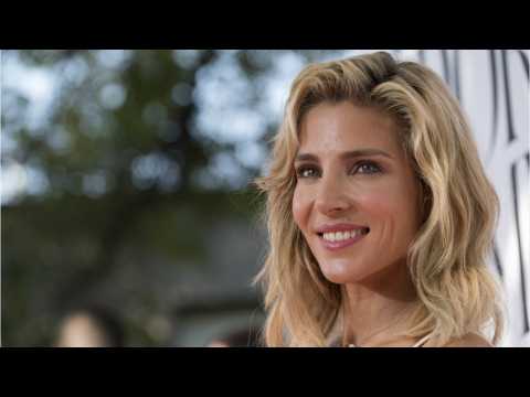 VIDEO : Some Things You Might Not Know About Elsa Pataky