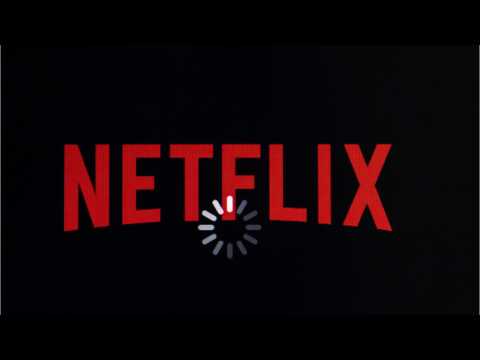 VIDEO : Netflix To Premiere Flint Docuseries