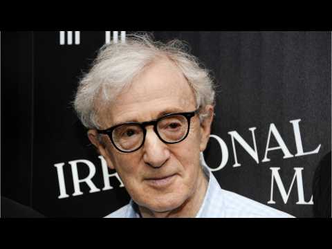 VIDEO : List Of Actors Denouncing Woody Allen Is Growing