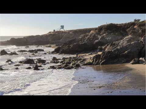 VIDEO : Movie Beaches You Can Visit In Real Life
