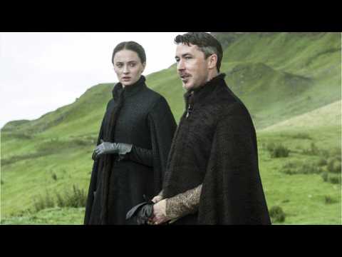 VIDEO : ?Game of Thrones? Season 8 Is On Its Way