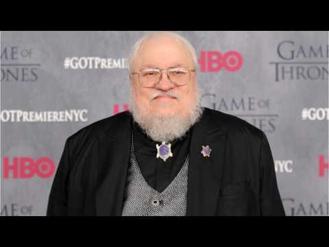 VIDEO : False Rumors Fly About Game of Thrones Season 8 Premiere Date