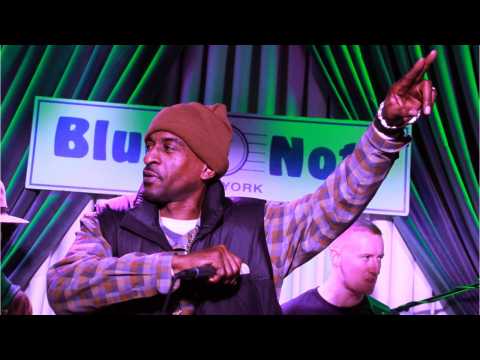 VIDEO : Here Are Some Of The Greatest Rappers Of All Time