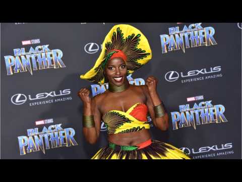 VIDEO : Reactions Are In For 'Black Panther'