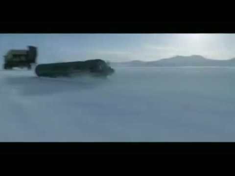 VIDEO : Do 'Fast and Furious' Movies Cause Reckless Driving?