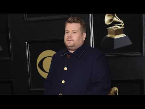 VIDEO : Grammys Had 30% Drop in Viewership