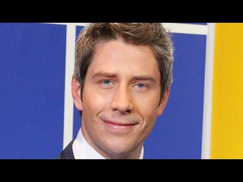 VIDEO : ABC Takes A Rating Win With 'The Bachelor'
