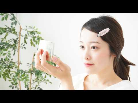 VIDEO : Twice Stars Reveal Their Skin-Care Routines