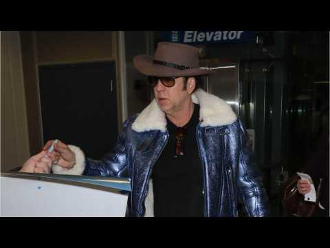 VIDEO : FakeApp Puts Nic Cage?s Face Into Several Movies