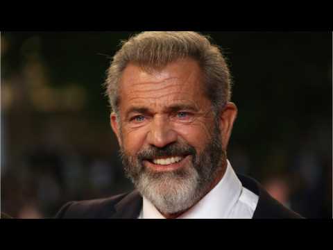 VIDEO : ?Passion Of The Christ? Sequel Called ?Biggest Film In History?