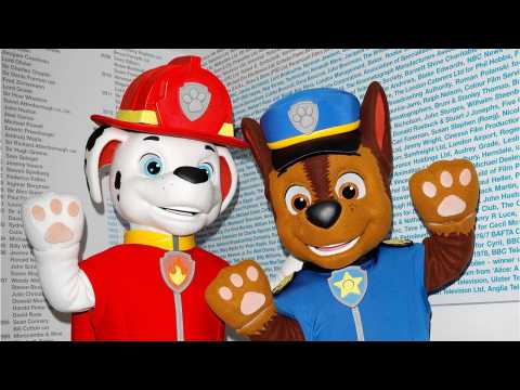 VIDEO : Parents Conspiracy Theories About 