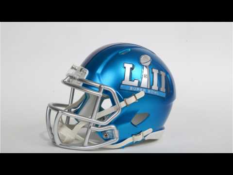 VIDEO : What You Can Expect From This Year's Super Bowl Advertisements