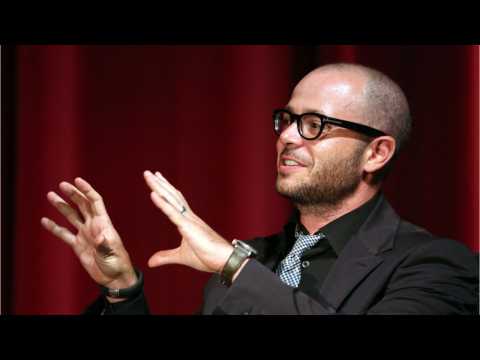 VIDEO : Damon Lindelof To Team With Leftovers Director For Exciting New Show