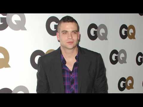 VIDEO : Mark Salling's Suicide: What We Know So Far