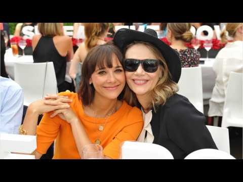 VIDEO : These Second-Generation Actresses Surpassed Their Famous Mothers