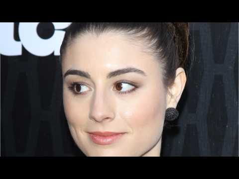 VIDEO : Actress Dominik Garcia-Lorido Teases Scary New Film Desolation