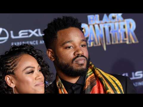 VIDEO : Is Killmonger Marvel's Best Villain Yet?