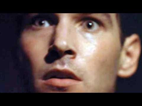 VIDEO : 'Halloween' Sequel Teases Michael Myers