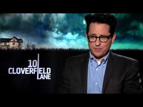 VIDEO : Production Wraps On Secretive 