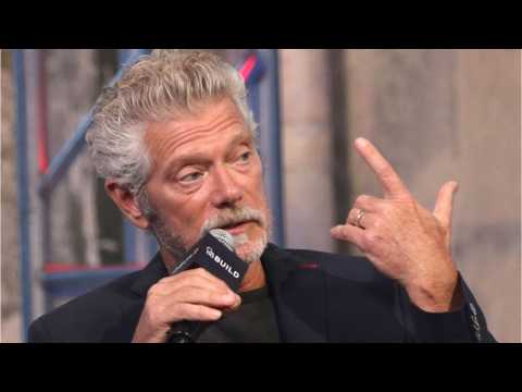 VIDEO : 'Don't Breathe' Sequel Is In The Works