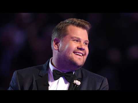 VIDEO : Grammy Ratings Dip