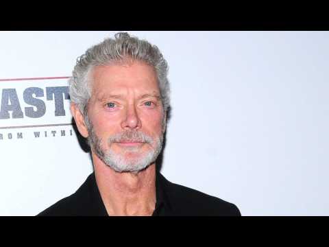 VIDEO : Stephen Lang Wants to Play Marvel's Original Nick Fury
