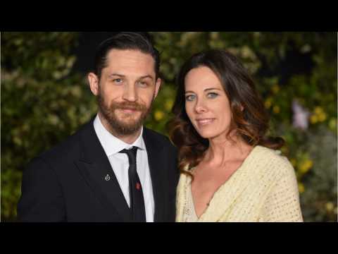 VIDEO : What Do We Know About 'Venom?'