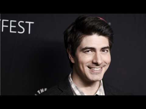 VIDEO : Who Will Play Czar Nicholas In The Live-Action Film ?Anastasia??