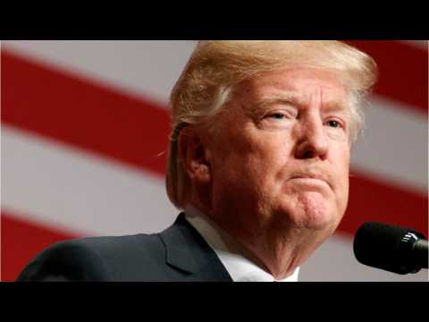 VIDEO : How Will 2018 Midterms Turn Out?