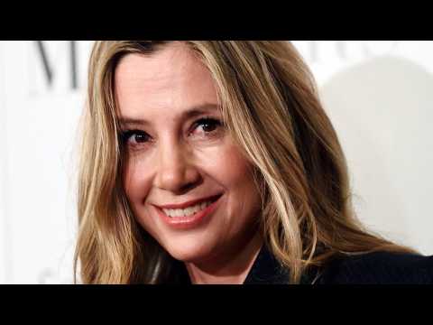 VIDEO : Harvey Weinstein Blacklisted This Oscar-Winning Actress