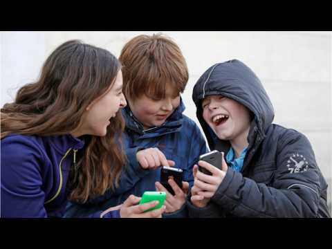 VIDEO : Some Android Games Are Listening In To Learn Your TV Viewing Habits