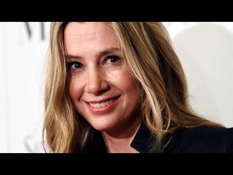 VIDEO : Paul Sorvino Angry Harvey Weinstein Blacklisted His Daughter