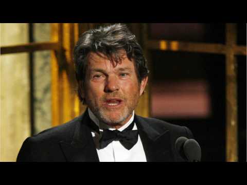 VIDEO : ABC Cancels ?Rolling Stone 50? Three-Hour TV Special