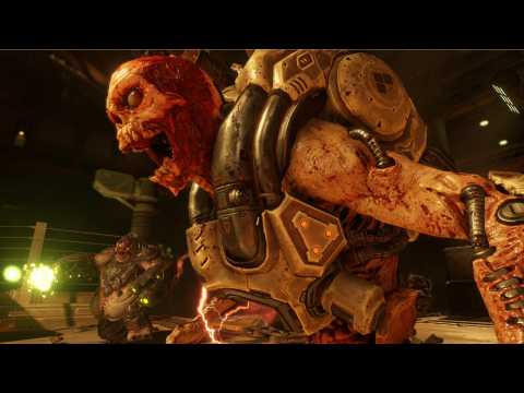 VIDEO : Which Nintendo Switch Games Are The Best?