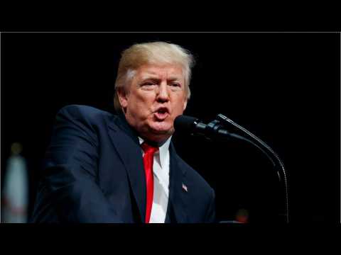 VIDEO : Rupert Murdoch Reportedly Called Trump An Idiot