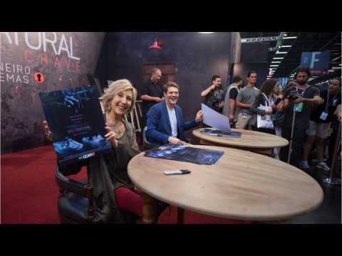 VIDEO : Will Audiences Like ?Insidious: The Last Key'?