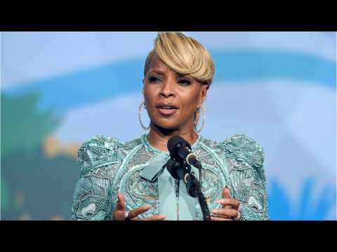 VIDEO : More Women In Hollywood Join Fight To End Sexual Harassment