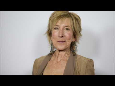 VIDEO : Critics Murder 