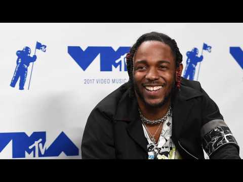 VIDEO : Hip-Hop Passes Rock As The Most Popular Music Genre For The First Time Ever