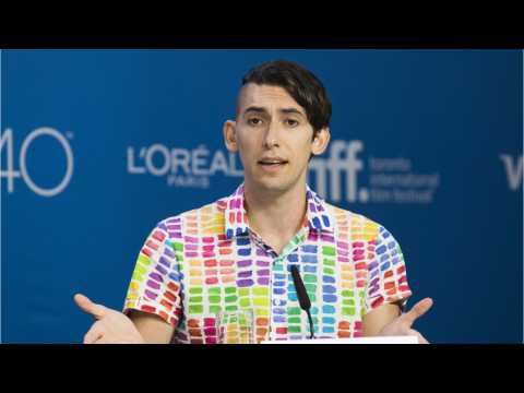 VIDEO : Screenwriter Not Returning For 'Bright' Sequel