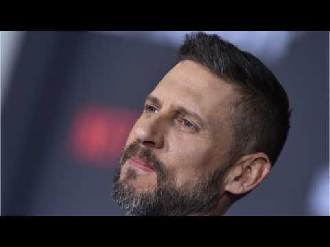 VIDEO : Netflix Says Bright Sequel Is On The Way