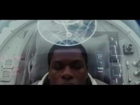 VIDEO : Nominations Out For Art Directors Guild Awards