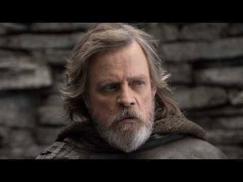VIDEO : Lucasfilm Exec Confirms New Trilogy Very Similar To George Lucas' Concepts