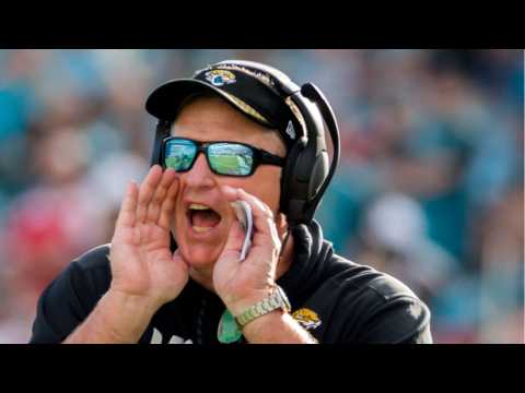 VIDEO : NFL Ratings Are Falling