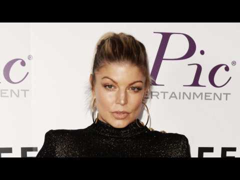 VIDEO : Fox's New Music Show 'The Four' Falters