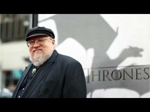 VIDEO : Game of Thrones Season 8 Gets Premiere Date