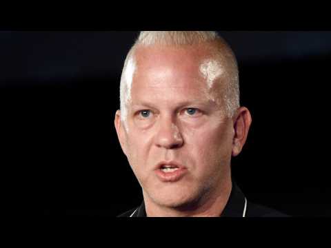 VIDEO : AHS's Ryan Murphy: 'I Don't Do Disney'