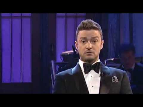 VIDEO : 3 Reasons Why Fans Love Justin Timberlake