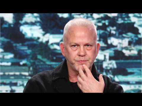 VIDEO : Ryan Murphy Contemplates Future At FOX After Disney Deal