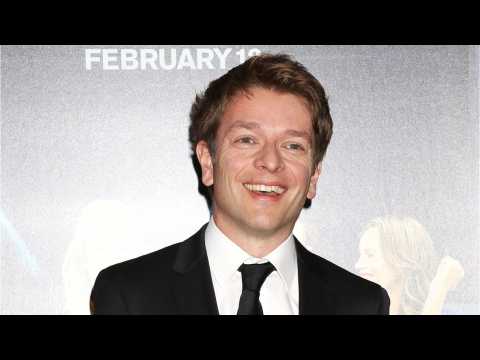 VIDEO : Director Christian Ditter To Tackle New Sci-Fi Thriller